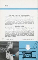 1956 Cadillac Manual-34.jpg